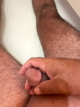 Snapshot of nicecock6900 chatting on 2, 12, 2025 nicecock6900 online show from 2, 12, 2025