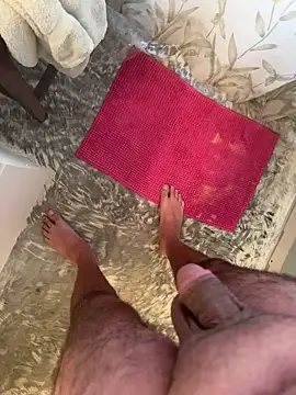 Snapshot of nicecock6900 chatting on 22, 11, 2025 nicecock6900 online show from 22, 11, 2025