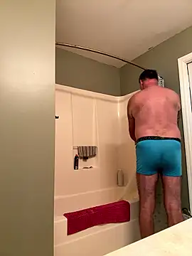 Snapshot of nicecock6900 chatting on 12, 1, 2026 nicecock6900 online show from 12, 1, 2026