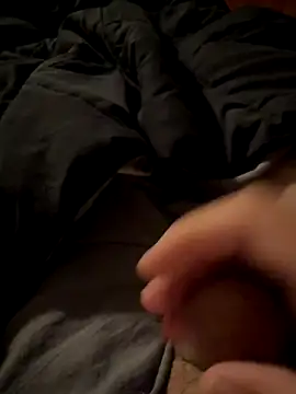 Snapshot of nicecock6900 chatting on 15, 12, 2025 nicecock6900 online show from 15, 12, 2025