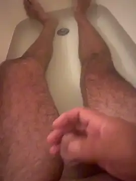 nicecock6900 online show from 18, 4, 2026