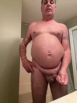 Snapshot of nicecock6900 chatting on 4, 2, 2026 nicecock6900 online show from 4, 2, 2026