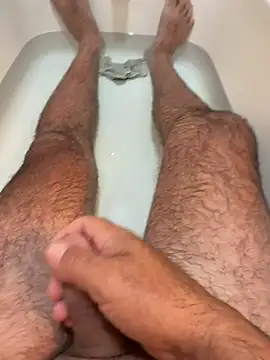 nicecock6900 online show from 12, 4, 2026