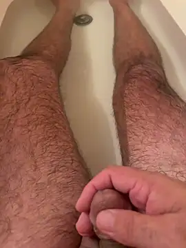 Snapshot of nicecock6900 chatting on 19, 1, 2026 nicecock6900 online show from 19, 1, 2026