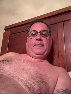 Snapshot of nicecock6900 chatting on 18, 10, 2025 nicecock6900 online show from 18, 10, 2025