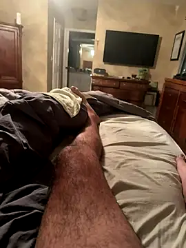 Snapshot of nicecock6900 chatting on 16, 11, 2025 nicecock6900 online show from 16, 11, 2025