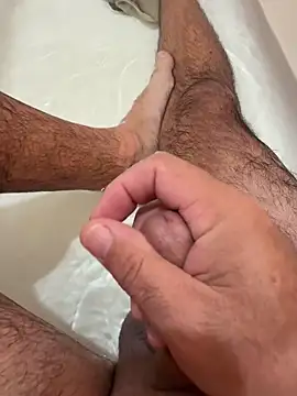 Snapshot of nicecock6900 chatting on 10, 2, 2026 nicecock6900 online show from 10, 2, 2026