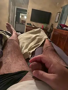 Snapshot of nicecock6900 chatting on 15, 1, 2026 nicecock6900 online show from 15, 1, 2026