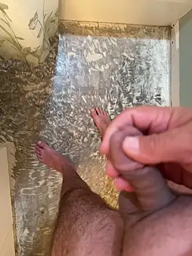 Snapshot of nicecock6900 chatting on 2, 11, 2025 nicecock6900 online show from 2, 11, 2025