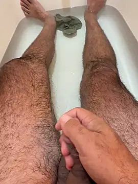 Snapshot of nicecock6900 chatting on 23, 2, 2026 nicecock6900 online show from 23, 2, 2026