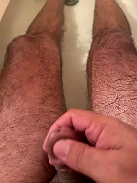 Snapshot of nicecock6900 chatting on 19, 2, 2026 nicecock6900 online show from 19, 2, 2026