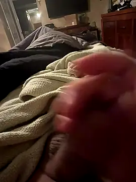 Snapshot of nicecock6900 chatting on 14, 11, 2025 nicecock6900 online show from 14, 11, 2025