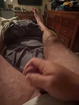 Snapshot of nicecock6900 chatting on 5, 2, 2026 nicecock6900 online show from 5, 2, 2026