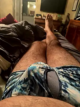 Snapshot of nicecock6900 chatting on 10, 1, 2026 nicecock6900 online show from 10, 1, 2026