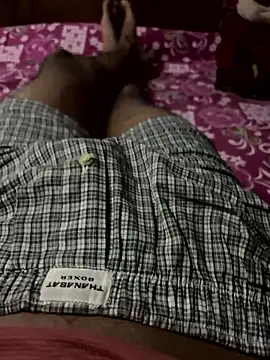 Snapshot of Flash356 chatting on 26, 2, 2026 Flash356 online show from 26, 2, 2026