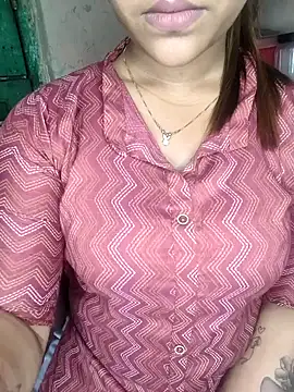 Snapshot of Flash356 chatting on 20, 3, 2026 Flash356 online show from 20, 3, 2026