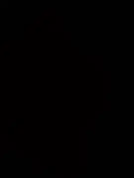 Gallo001 online show from 17, 4, 2026