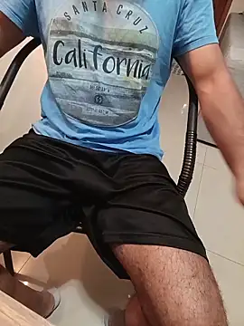 Gallo001 online show from 20, 2, 2026