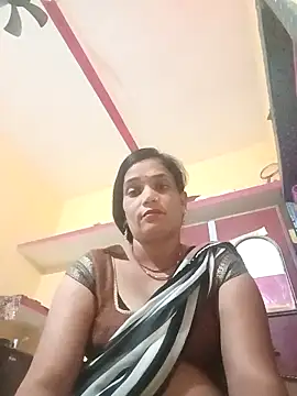 Hot-kal93 online show from 24, 9, 2025
