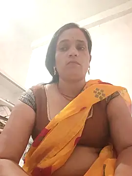 Hot-kal93 online show from 27, 9, 2025