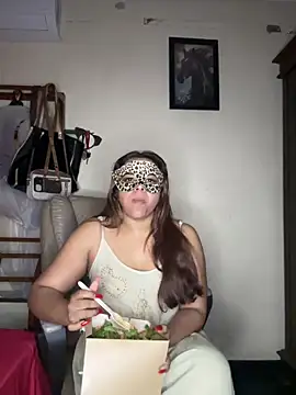 SLNatasha online show from 20, 2, 2026