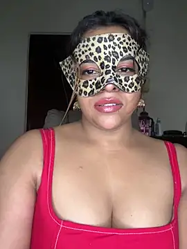 SLNatasha online show from 23, 3, 2026