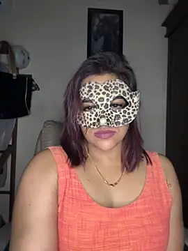 SLNatasha online show from 30, 11, 2025