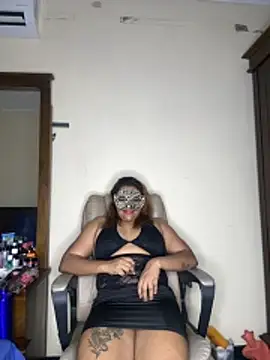 SLNatasha online show from 9, 10, 2025