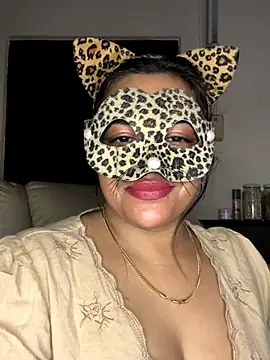 SLNatasha online show from 8, 1, 2026