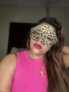 SLNatasha online show from 4, 3, 2026