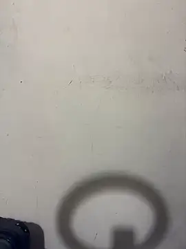 SLNatasha online show from 3, 2, 2026