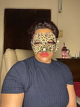 SLNatasha online show from 28, 11, 2025