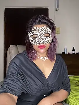 SLNatasha online show from 21, 12, 2025