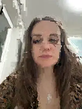 Risky-Flower online show from 19, 3, 2026