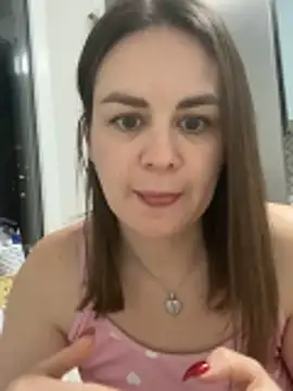 Risky-Flower online show from 12, 10, 2025