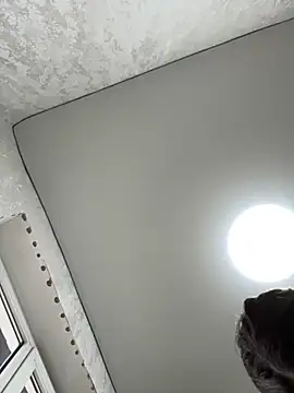 Risky-Flower online show from 17, 10, 2025