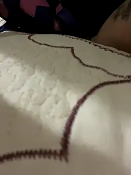 Snapshot of SuhyoCii chatting on 11, 9, 2025 SuhyoCii online show from 11, 9, 2025