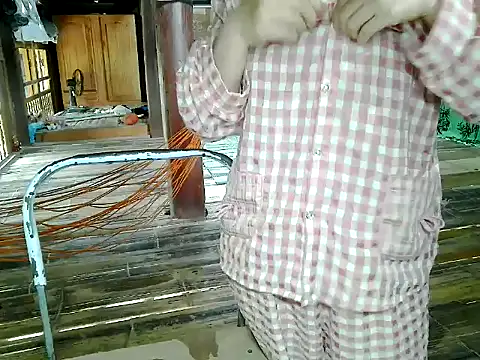 SuhyoCii online show from 16, 3, 2026