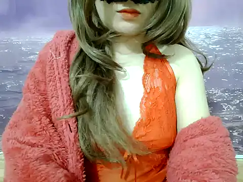 SuhyoCii online show from 11, 1, 2026