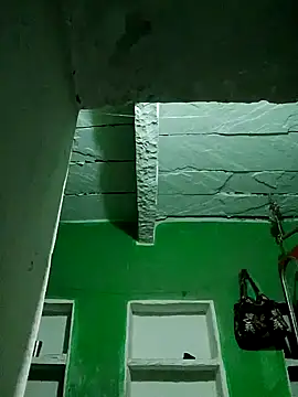 PoojaGupta66 online show from 28, 11, 2025