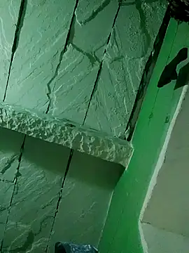 PoojaGupta66 online show from 1, 12, 2025