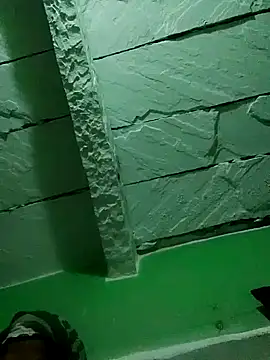 PoojaGupta66 online show from 30, 11, 2025