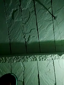 PoojaGupta66 online show from 29, 11, 2025