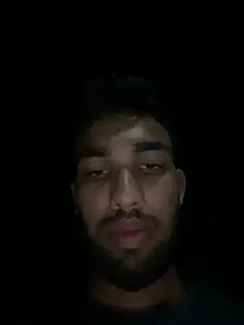 cutekaran online show from 30, 9, 2025