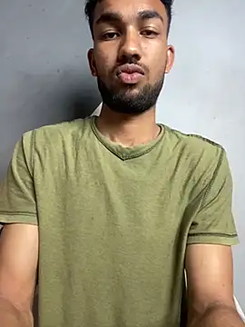 cutekaran online show from 26, 9, 2025
