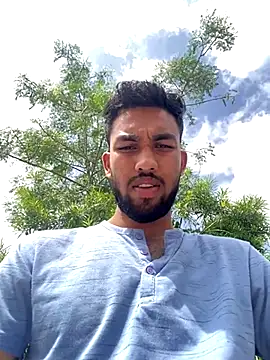 cutekaran online show from 6, 10, 2025