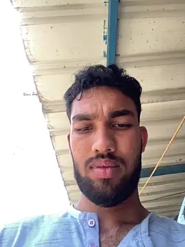 cutekaran online show from 7, 10, 2025
