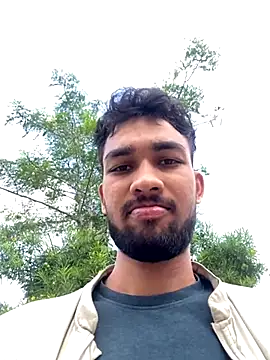cutekaran online show from 30, 9, 2025