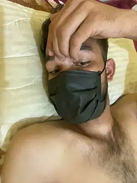 cutekaran online show from 13, 9, 2025