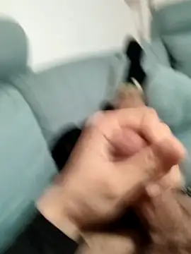 sevyj online show from 18, 1, 2026